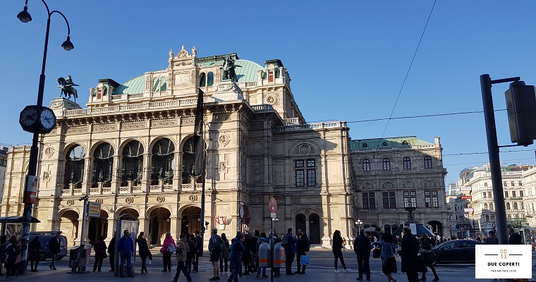Staatsoper (Esterno) - Vienna (AT).jpg
