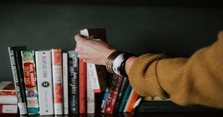 5 Libri su Viaggi e Viaggiatori assolutamente da leggere